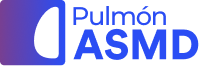 Pulmon ASMD