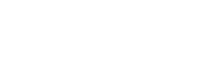 Pulmon ASMD